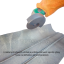 Deflektor do Uniflam 700 Kaseta (ref. 700604, 670604)