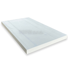 SKAMOTEC - 1000 x 610 x 50mm