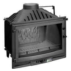 Uniflam 700 SELENIC ECO s klapkou