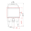 BeF Therm 7 CP