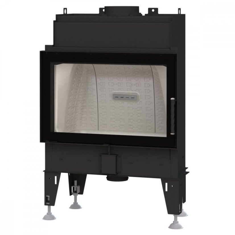 BeF Therm 8